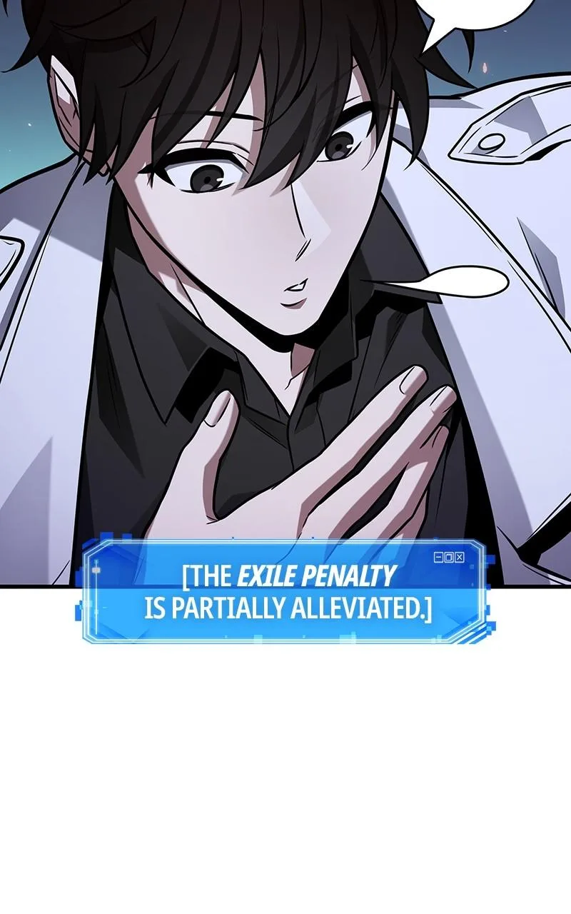 Omniscient Reader's Viewpoint - Chapter 230 - Page 30