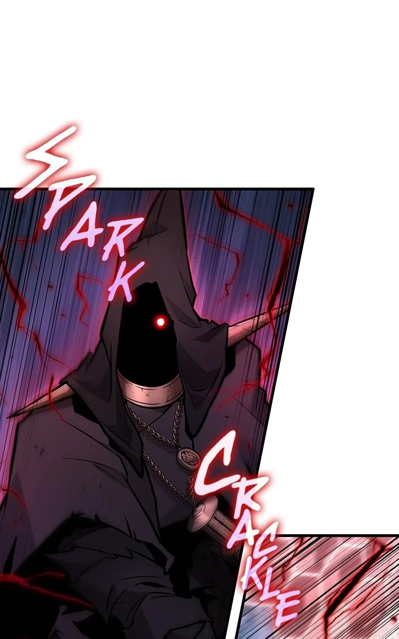 Omniscient Reader's Viewpoint - Chapter 230 - Page 32