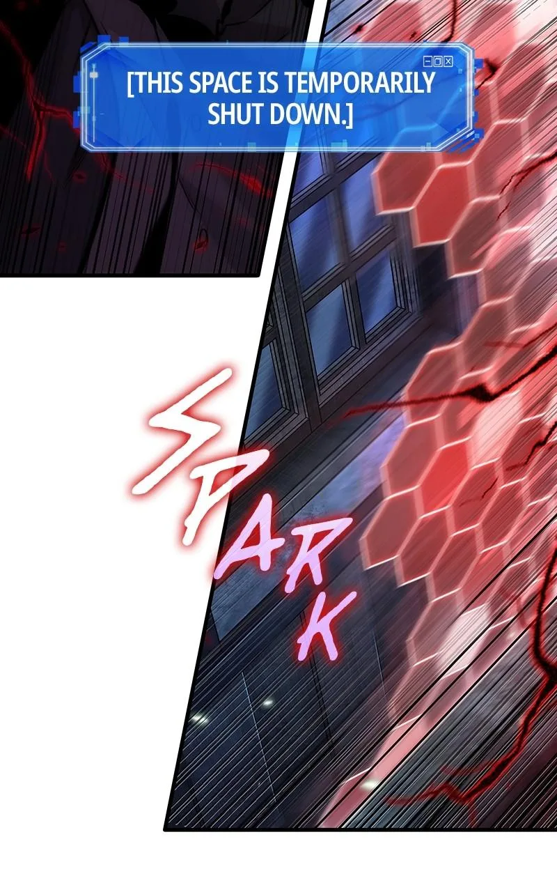 Omniscient Reader's Viewpoint - Chapter 230 - Page 33