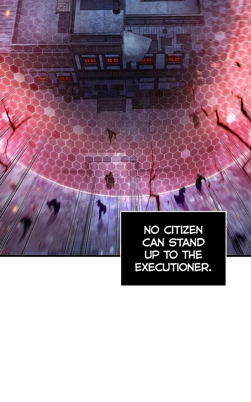 Omniscient Reader's Viewpoint - Chapter 230 - Page 35
