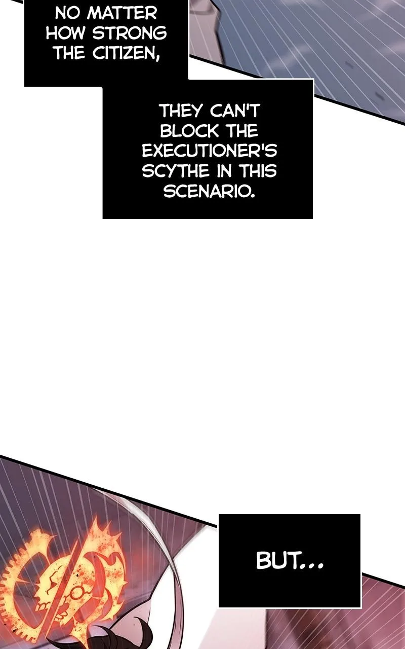 Omniscient Reader's Viewpoint - Chapter 230 - Page 39