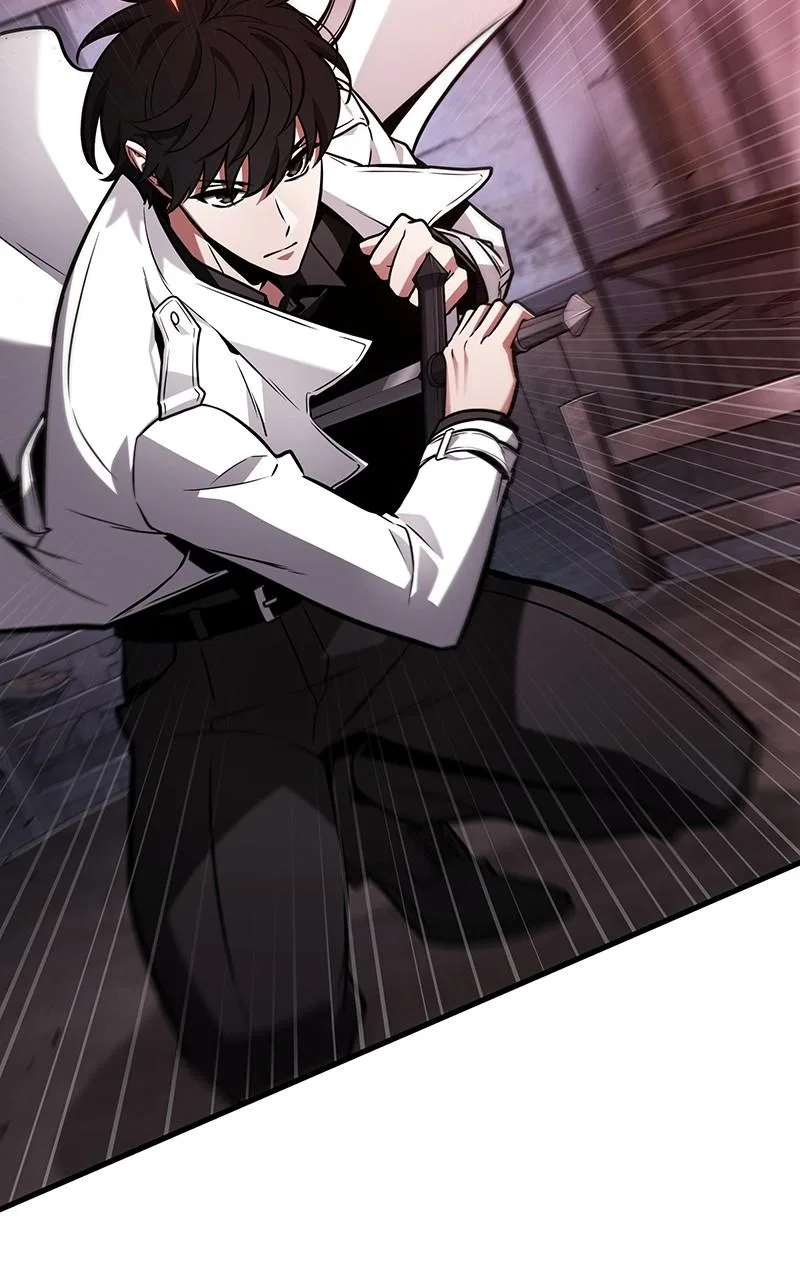 Omniscient Reader's Viewpoint - Chapter 230 - Page 40