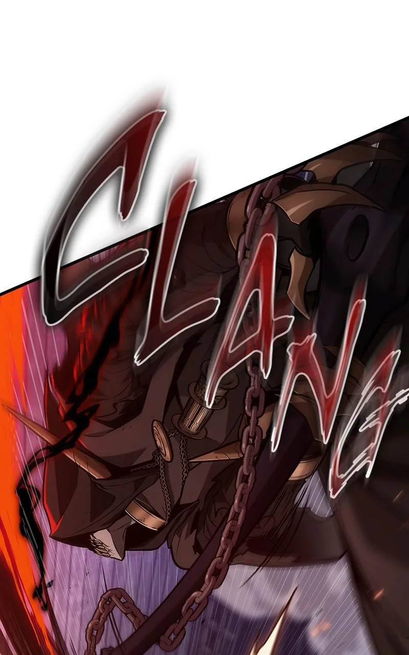 Omniscient Reader's Viewpoint - Chapter 230 - Page 41