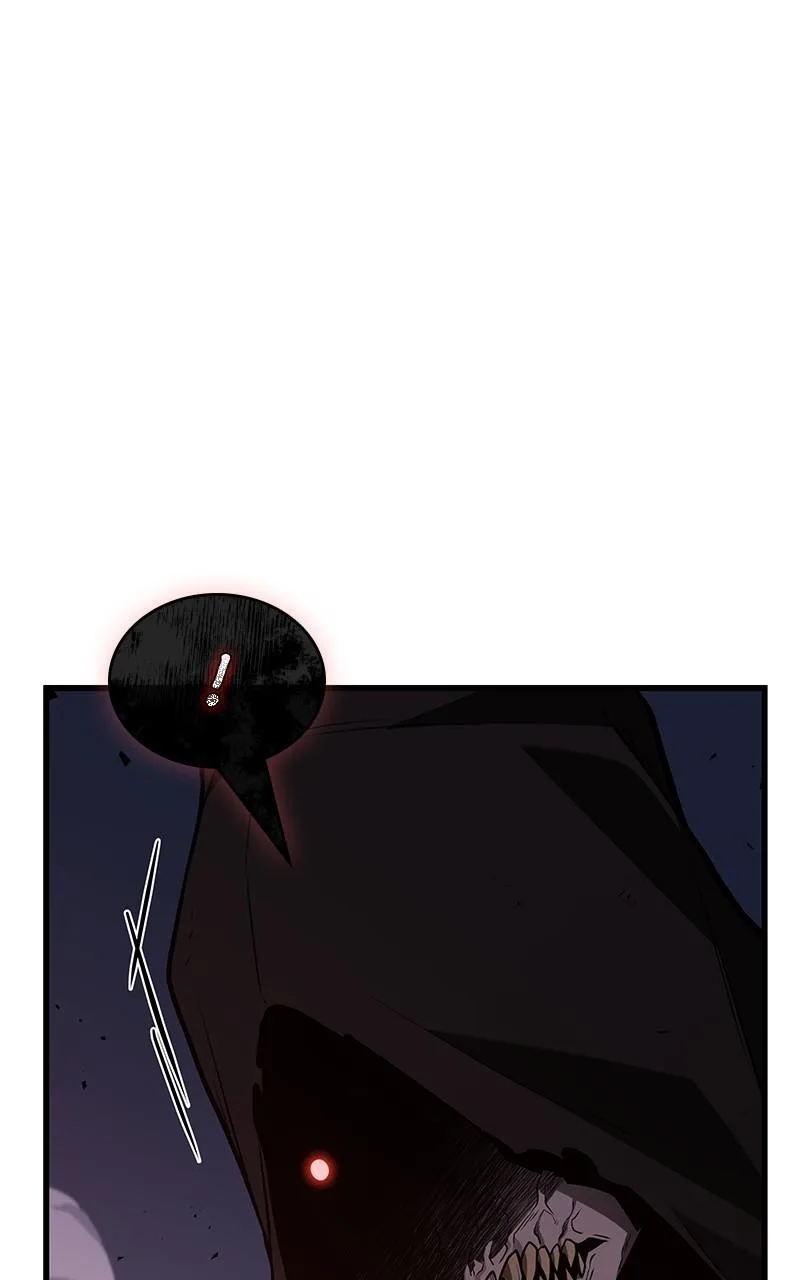 Omniscient Reader's Viewpoint - Chapter 230 - Page 43
