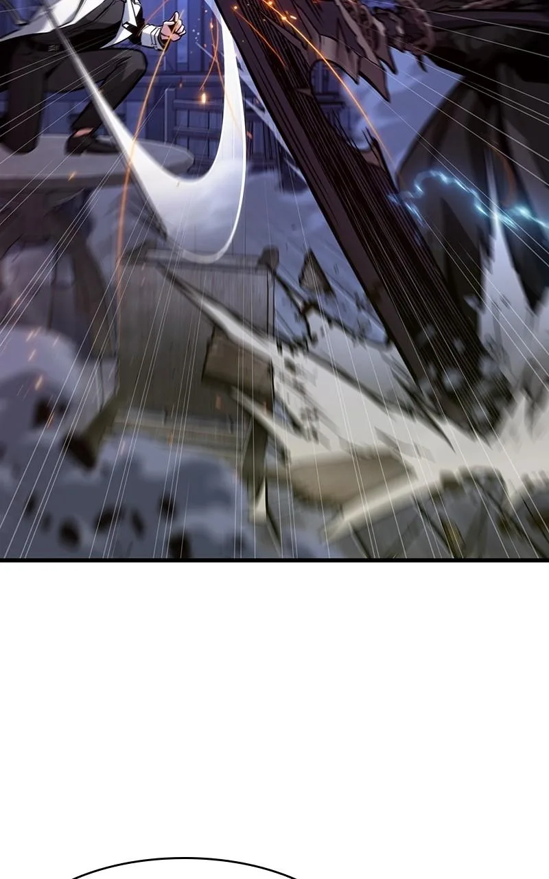 Omniscient Reader's Viewpoint - Chapter 230 - Page 47