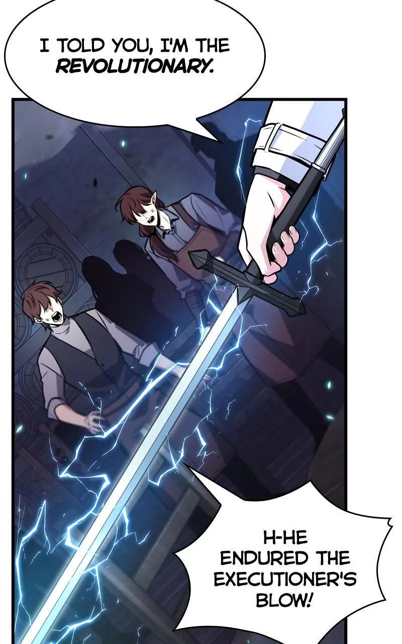 Omniscient Reader's Viewpoint - Chapter 230 - Page 48