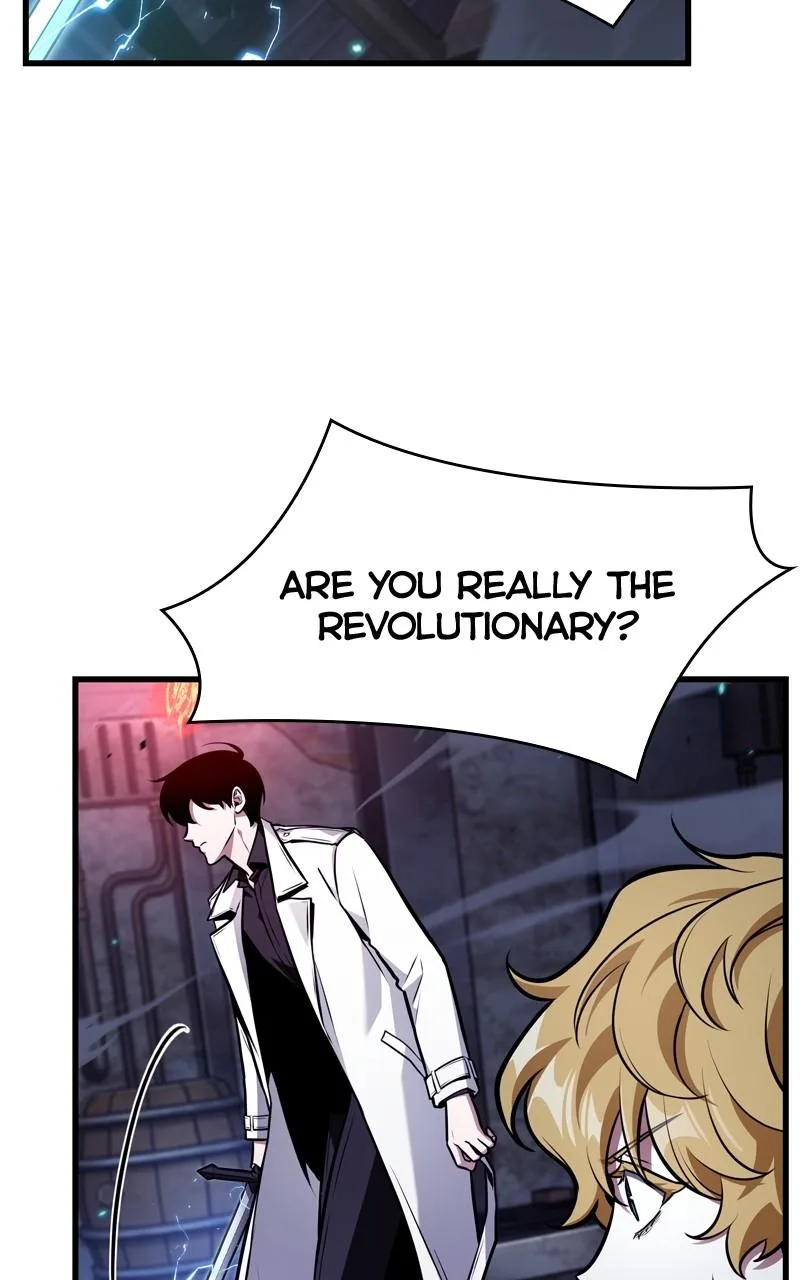 Omniscient Reader's Viewpoint - Chapter 230 - Page 49