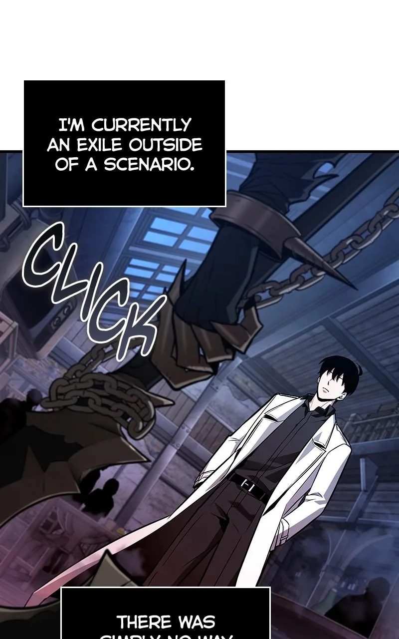 Omniscient Reader's Viewpoint - Chapter 230 - Page 5