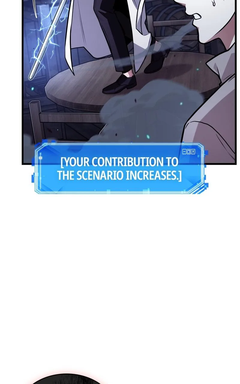 Omniscient Reader's Viewpoint - Chapter 230 - Page 50