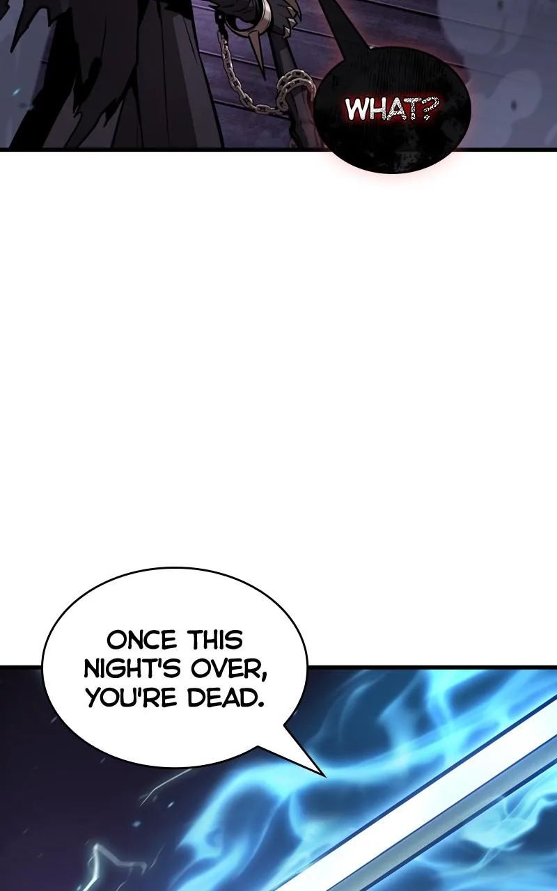 Omniscient Reader's Viewpoint - Chapter 230 - Page 52