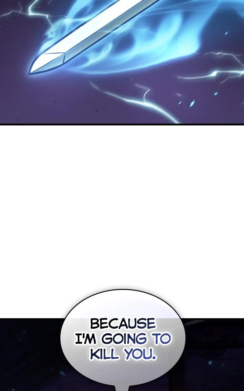 Omniscient Reader's Viewpoint - Chapter 230 - Page 53