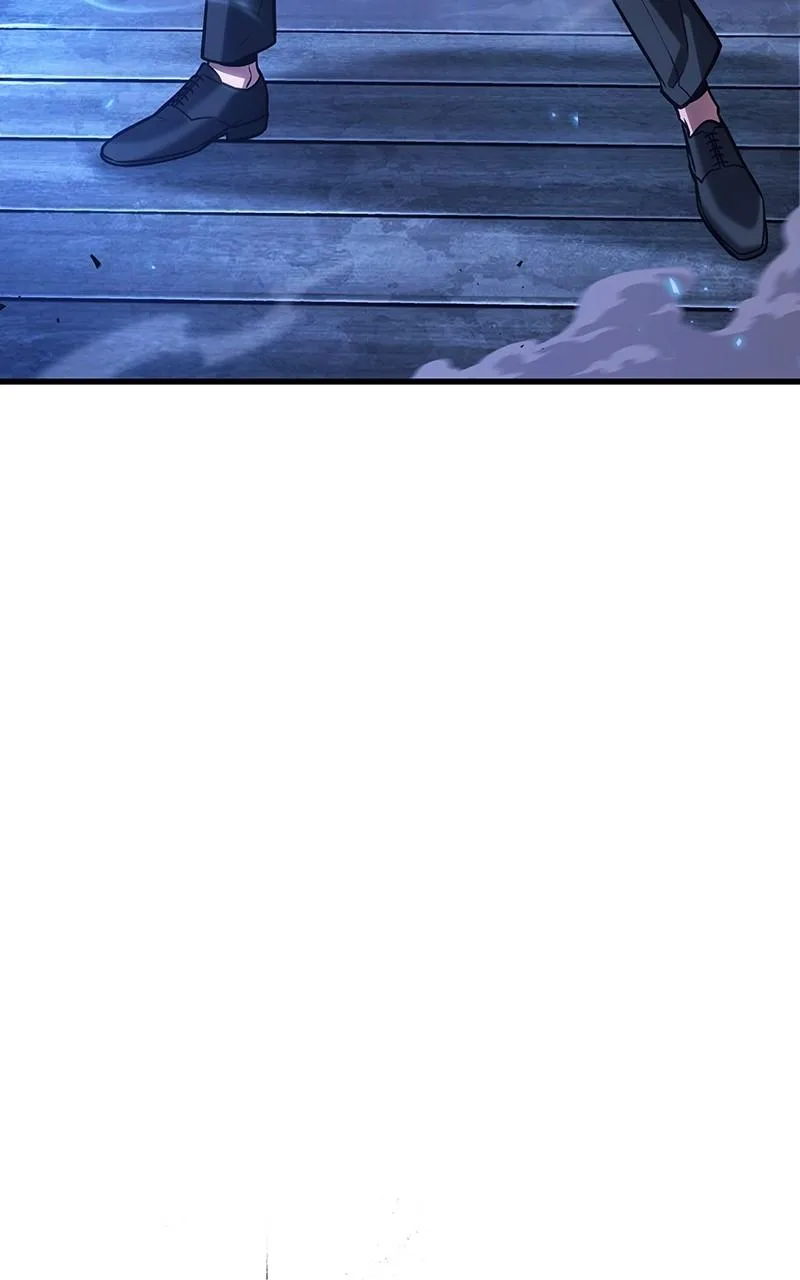 Omniscient Reader's Viewpoint - Chapter 230 - Page 55