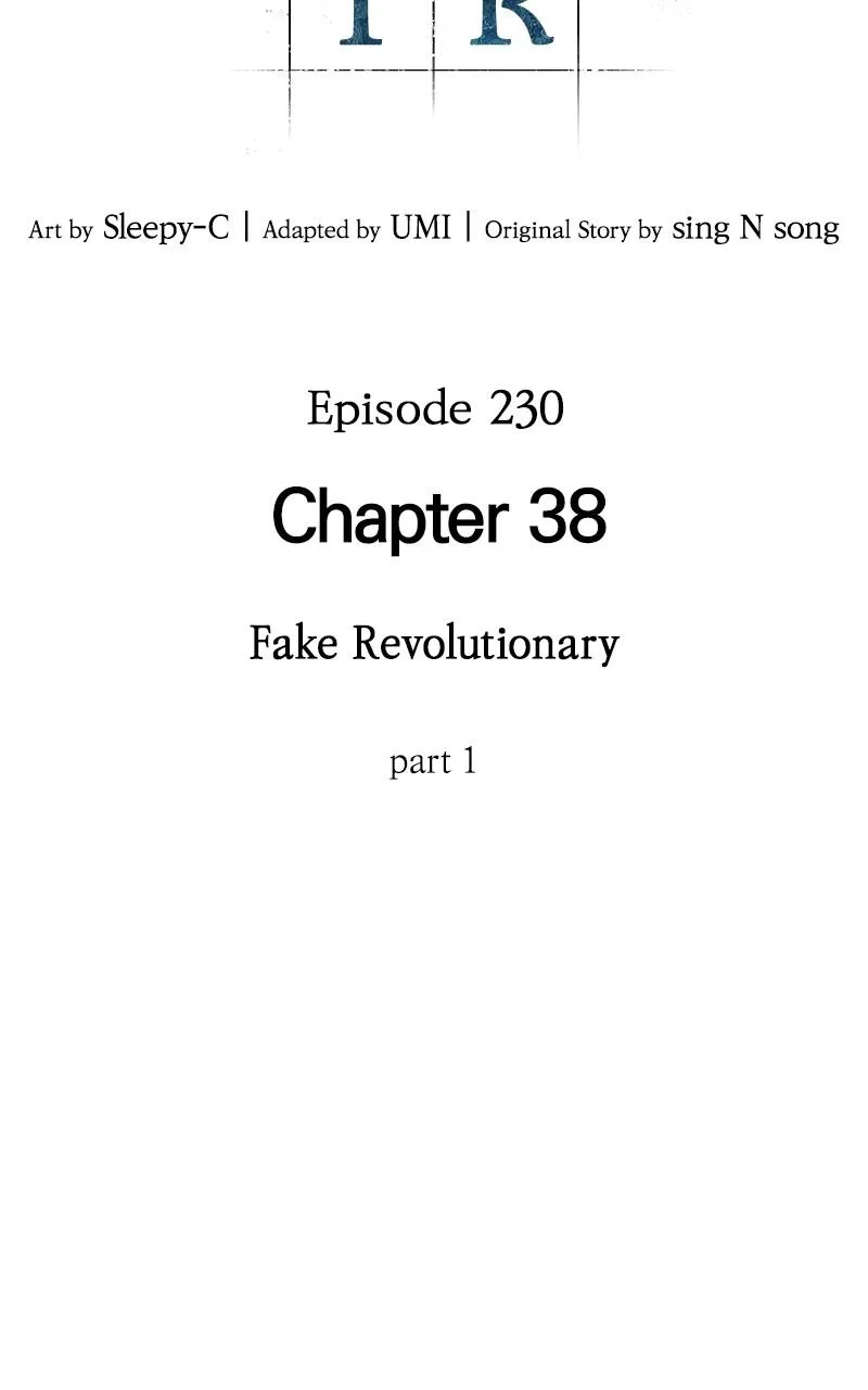 Omniscient Reader's Viewpoint - Chapter 230 - Page 57