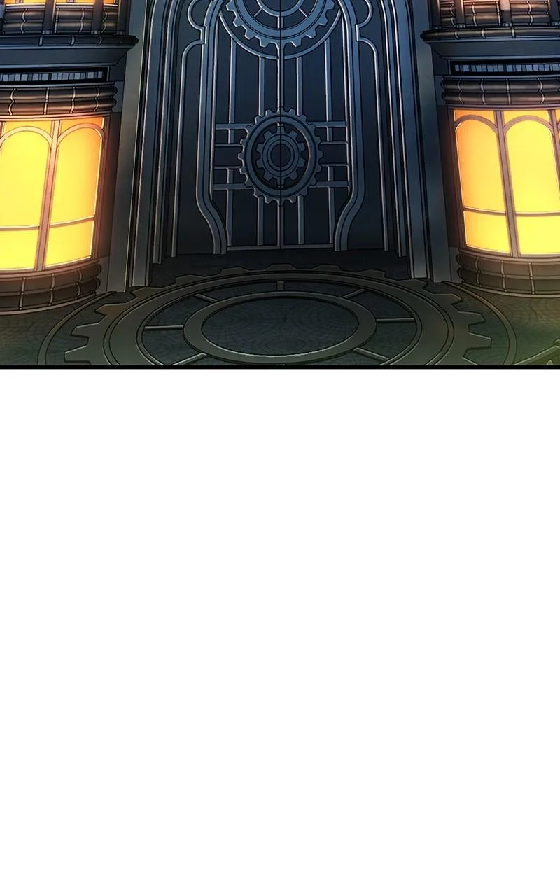Omniscient Reader's Viewpoint - Chapter 230 - Page 59