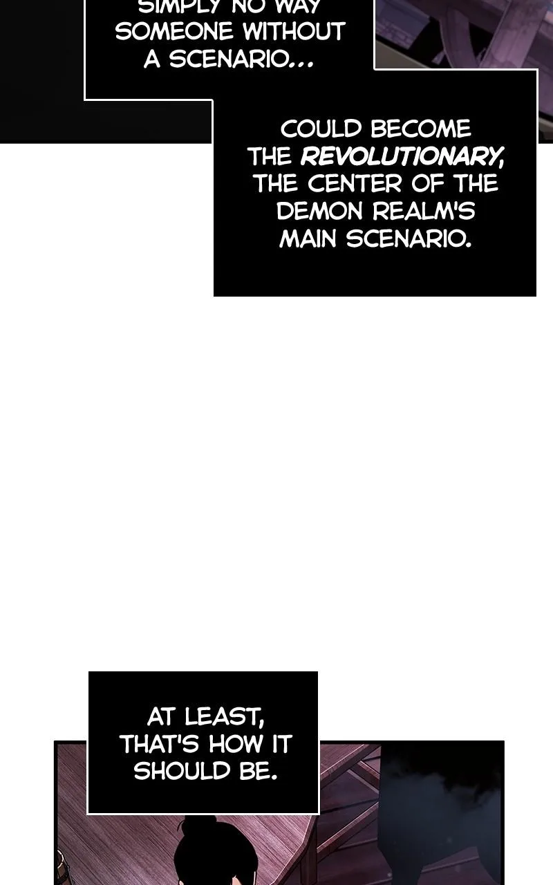 Omniscient Reader's Viewpoint - Chapter 230 - Page 6