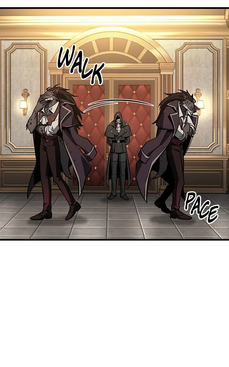 Omniscient Reader's Viewpoint - Chapter 230 - Page 60