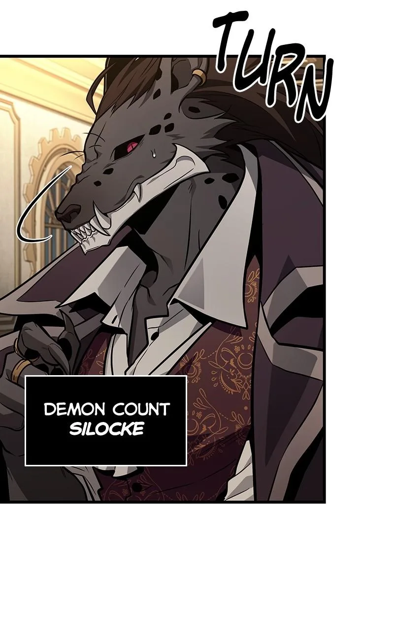 Omniscient Reader's Viewpoint - Chapter 230 - Page 61