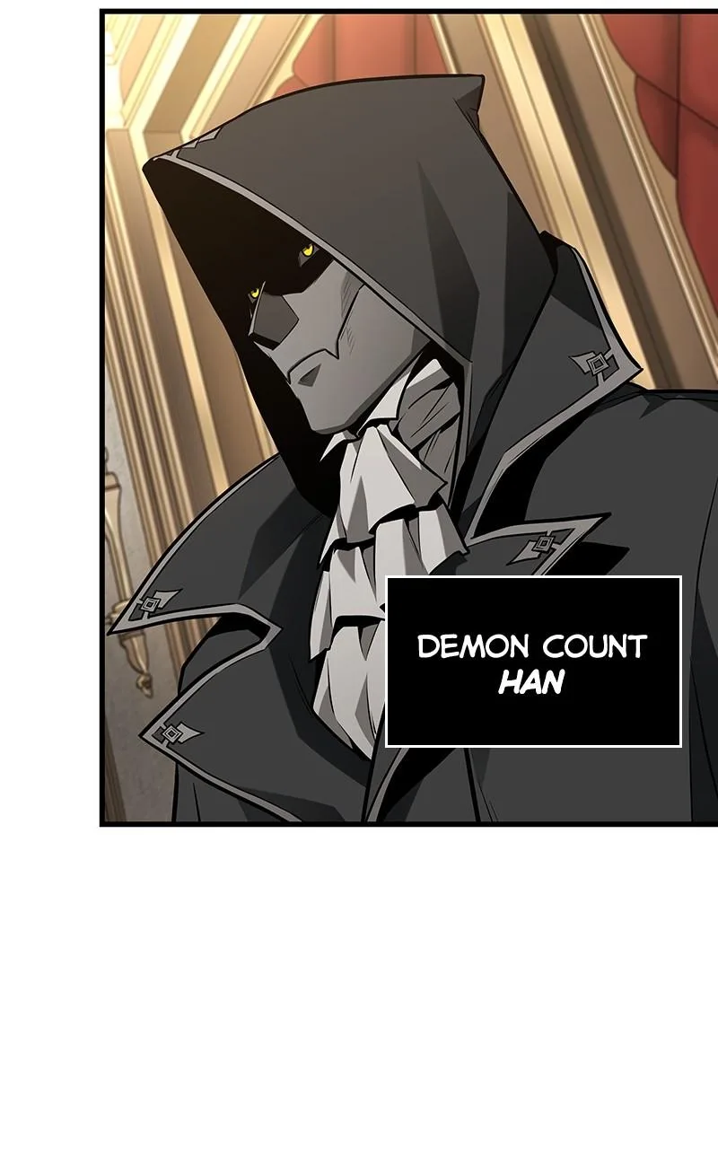 Omniscient Reader's Viewpoint - Chapter 230 - Page 62
