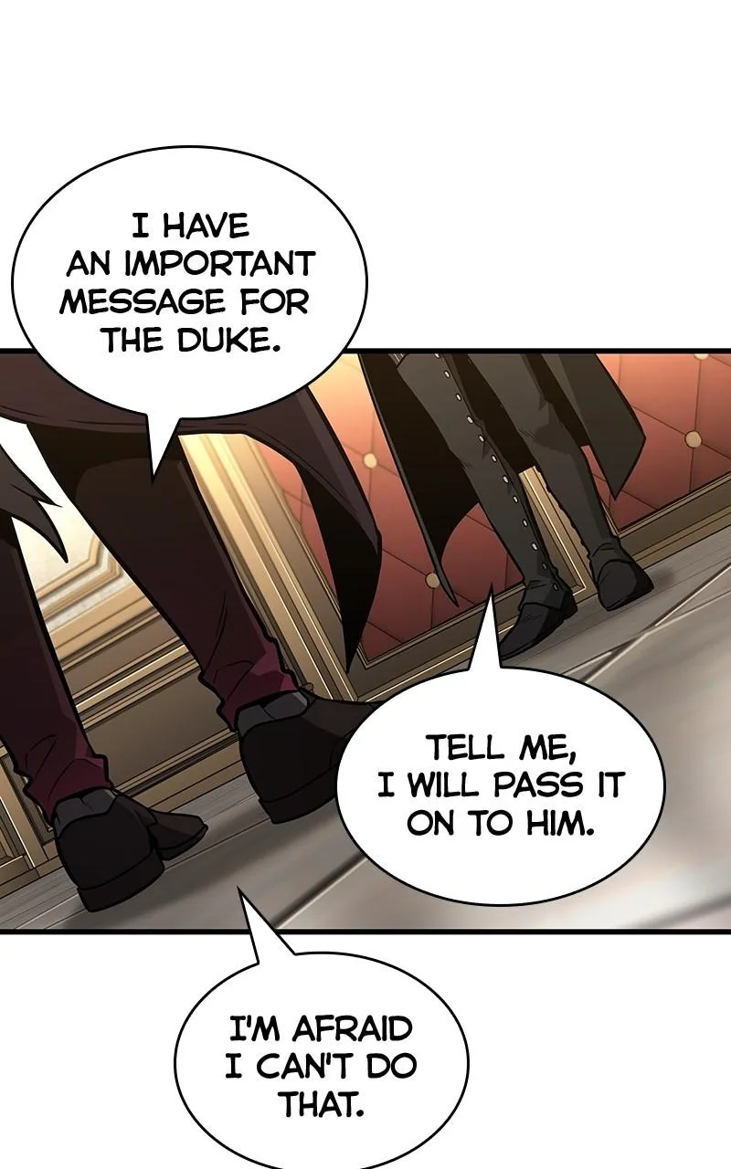 Omniscient Reader's Viewpoint - Chapter 230 - Page 63