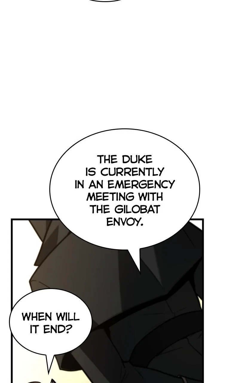 Omniscient Reader's Viewpoint - Chapter 230 - Page 64