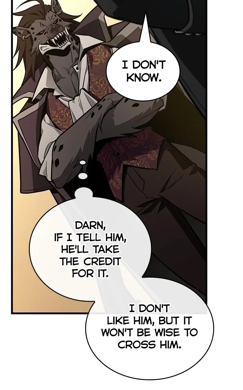Omniscient Reader's Viewpoint - Chapter 230 - Page 65