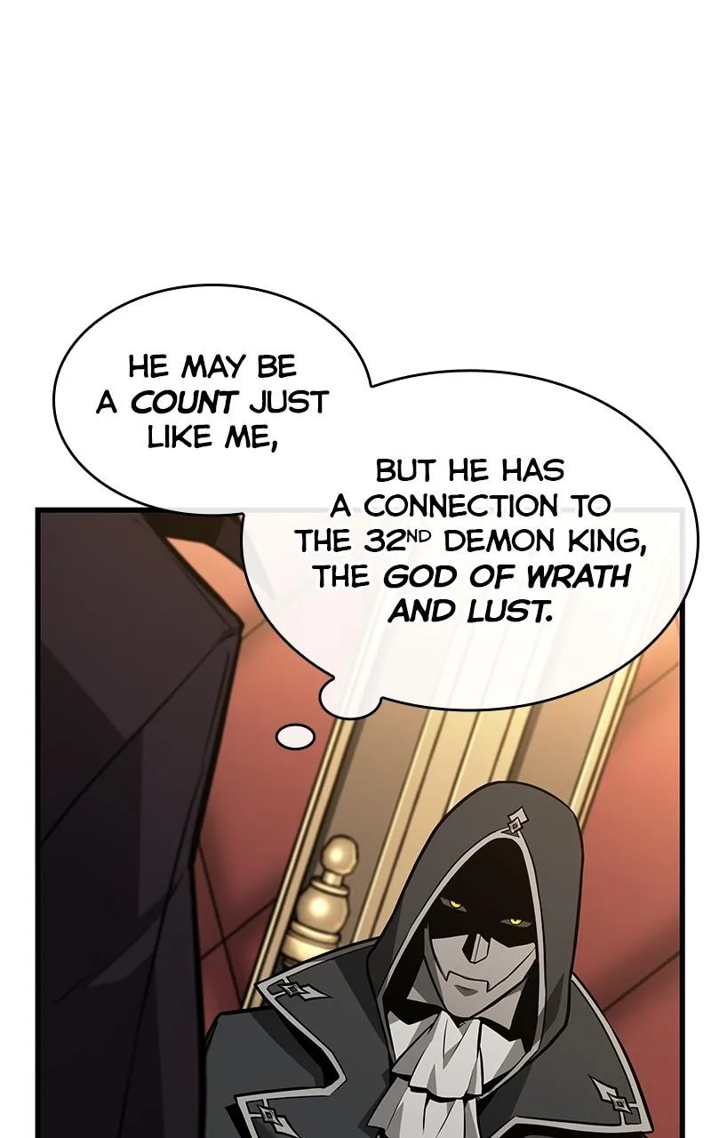 Omniscient Reader's Viewpoint - Chapter 230 - Page 66