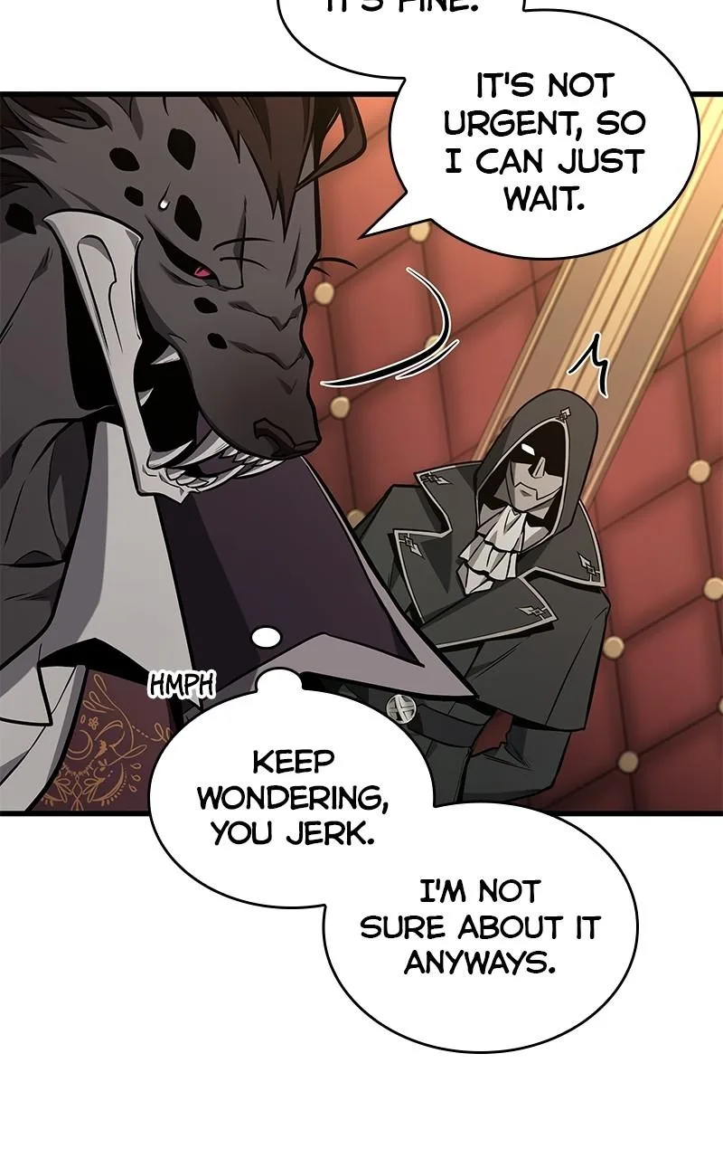 Omniscient Reader's Viewpoint - Chapter 230 - Page 68