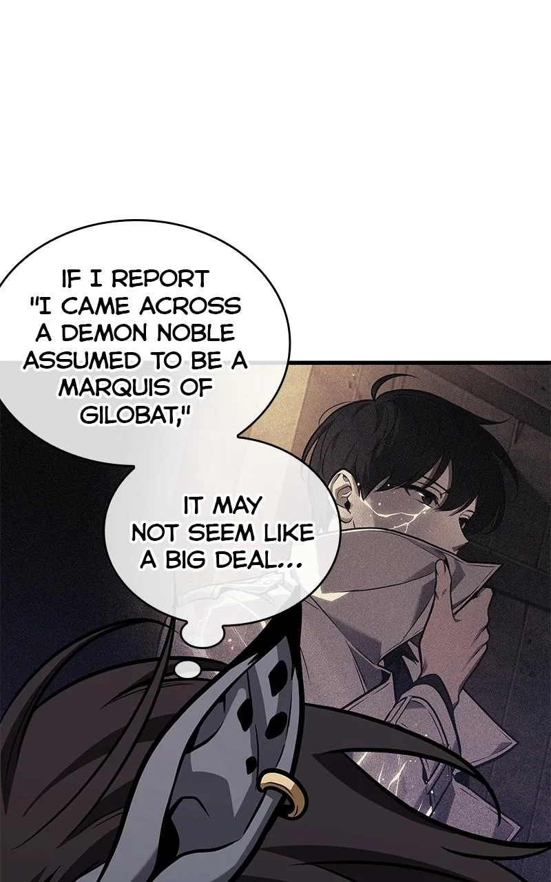 Omniscient Reader's Viewpoint - Chapter 230 - Page 69