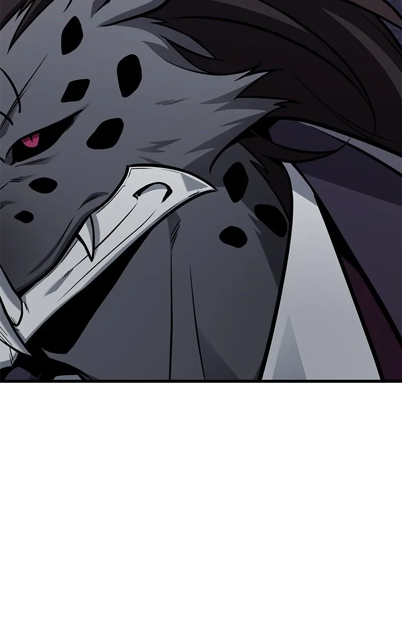Omniscient Reader's Viewpoint - Chapter 230 - Page 70