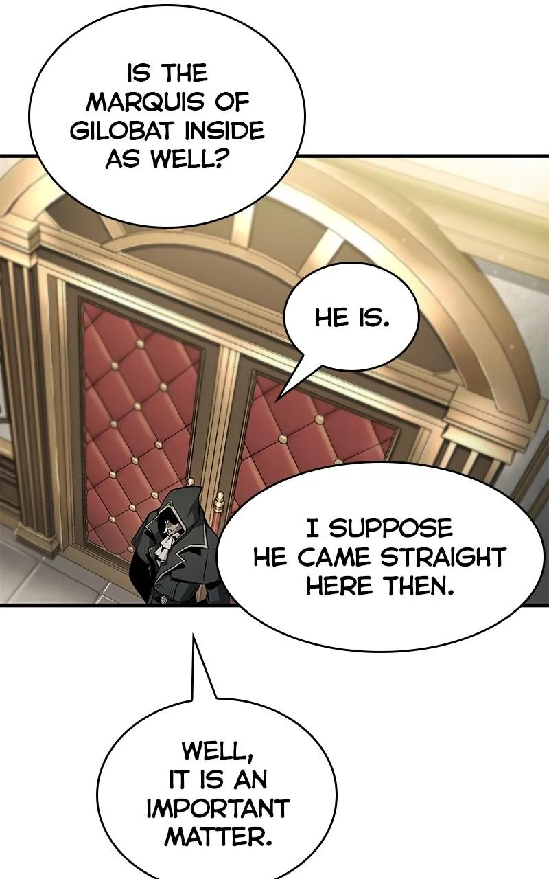 Omniscient Reader's Viewpoint - Chapter 230 - Page 71