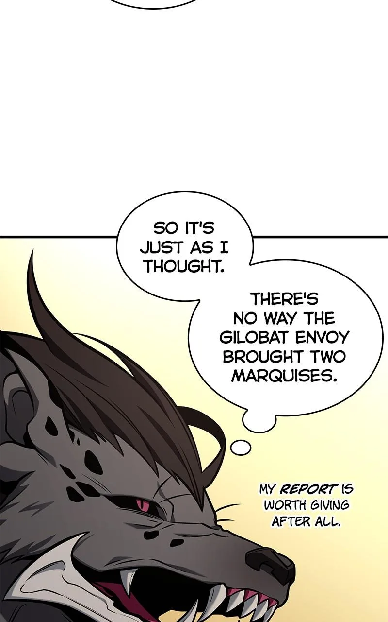 Omniscient Reader's Viewpoint - Chapter 230 - Page 72
