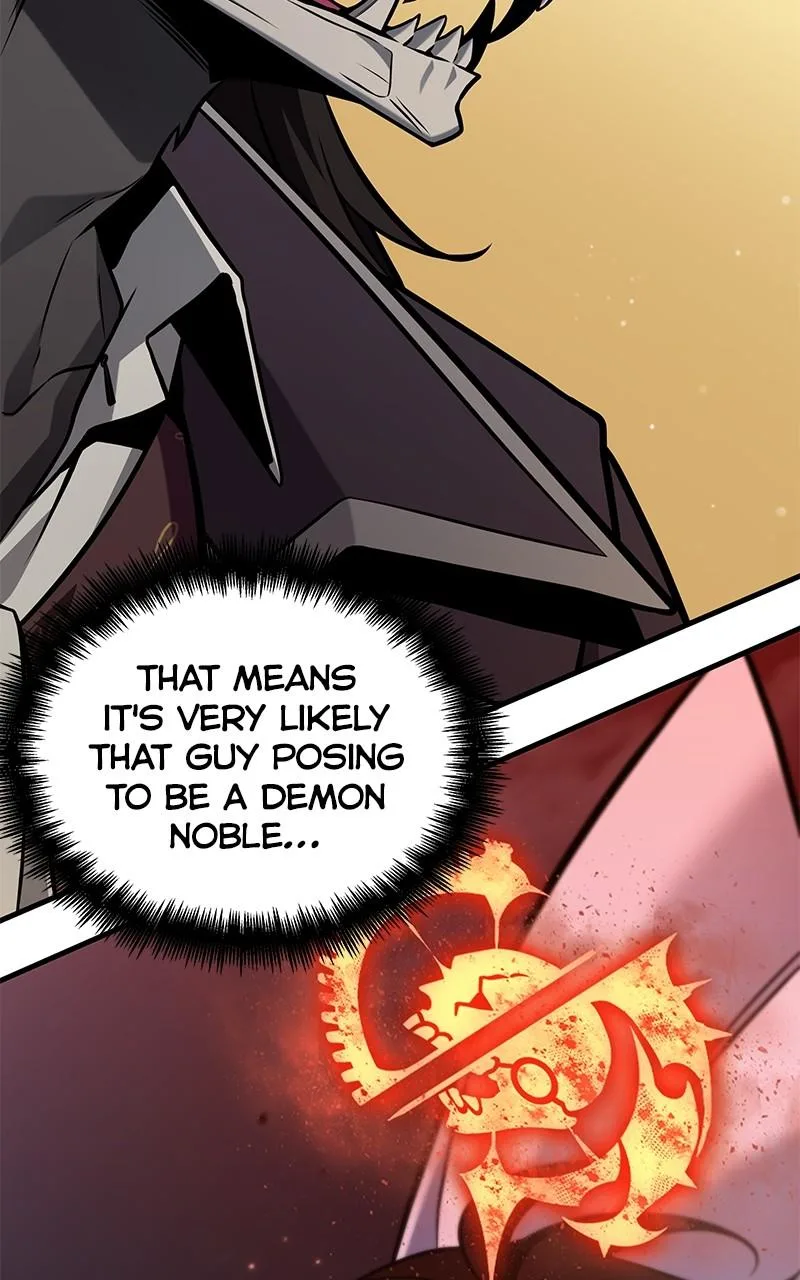 Omniscient Reader's Viewpoint - Chapter 230 - Page 73