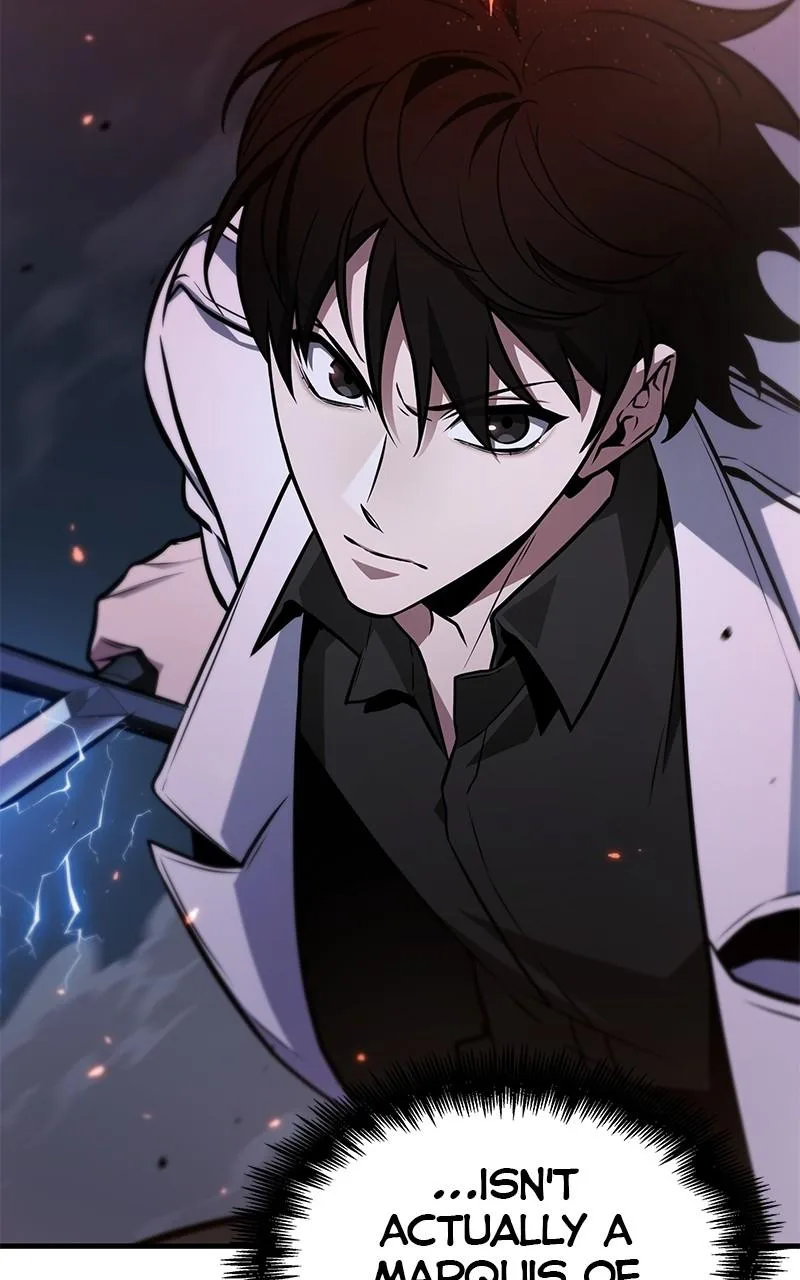 Omniscient Reader's Viewpoint - Chapter 230 - Page 74
