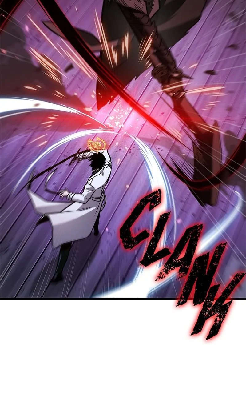 Omniscient Reader's Viewpoint - Chapter 230 - Page 76