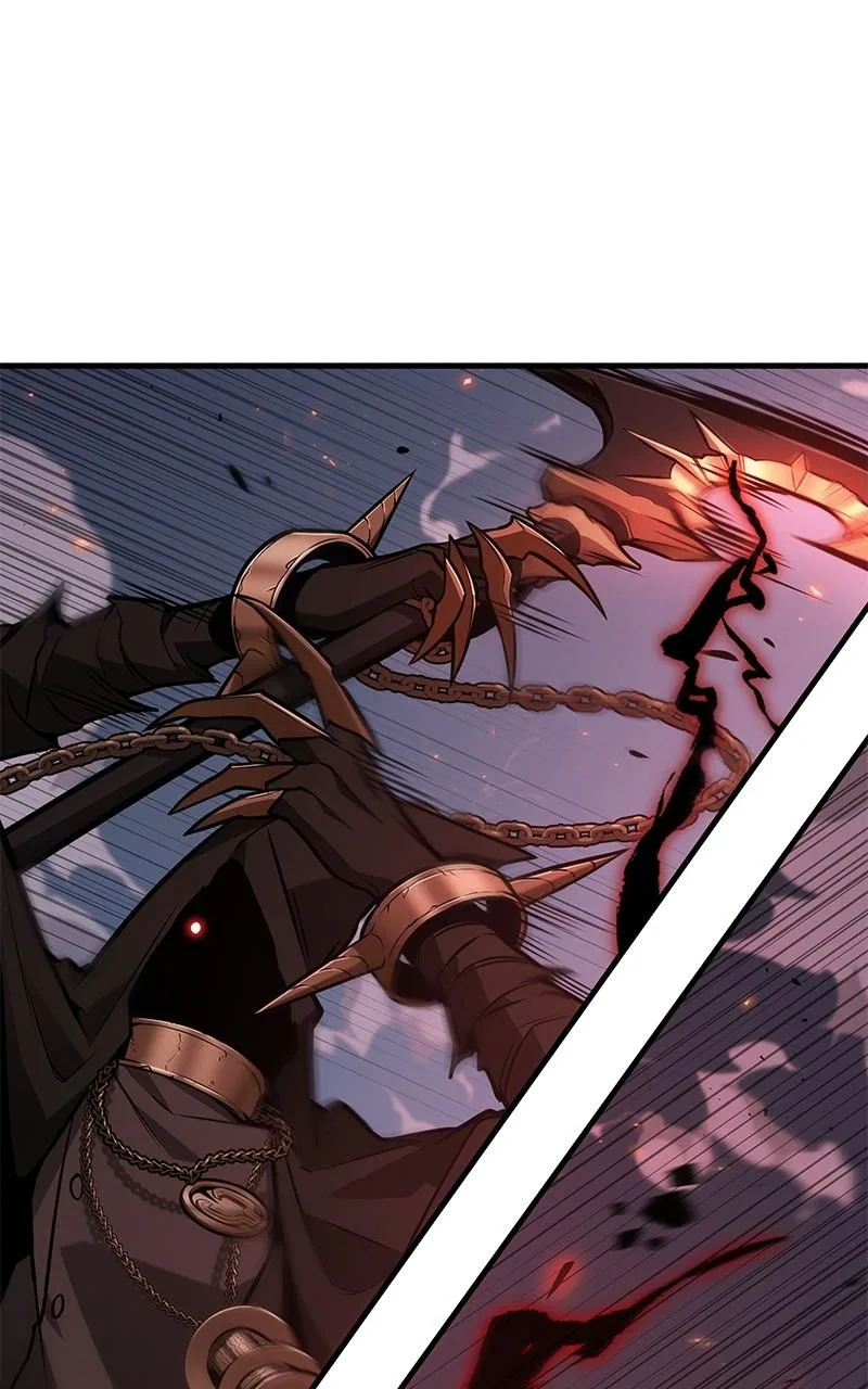 Omniscient Reader's Viewpoint - Chapter 230 - Page 77