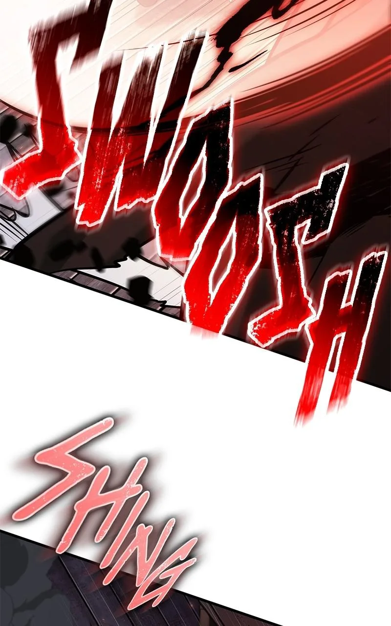 Omniscient Reader's Viewpoint - Chapter 230 - Page 79