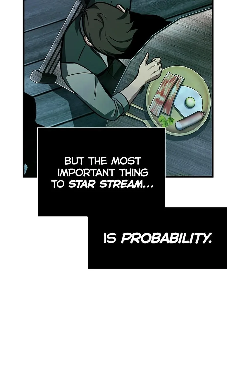 Omniscient Reader's Viewpoint - Chapter 230 - Page 8
