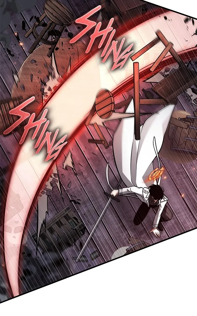 Omniscient Reader's Viewpoint - Chapter 230 - Page 80