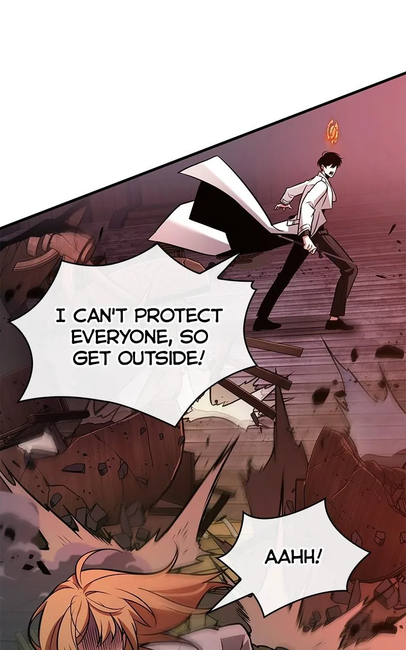 Omniscient Reader's Viewpoint - Chapter 230 - Page 81