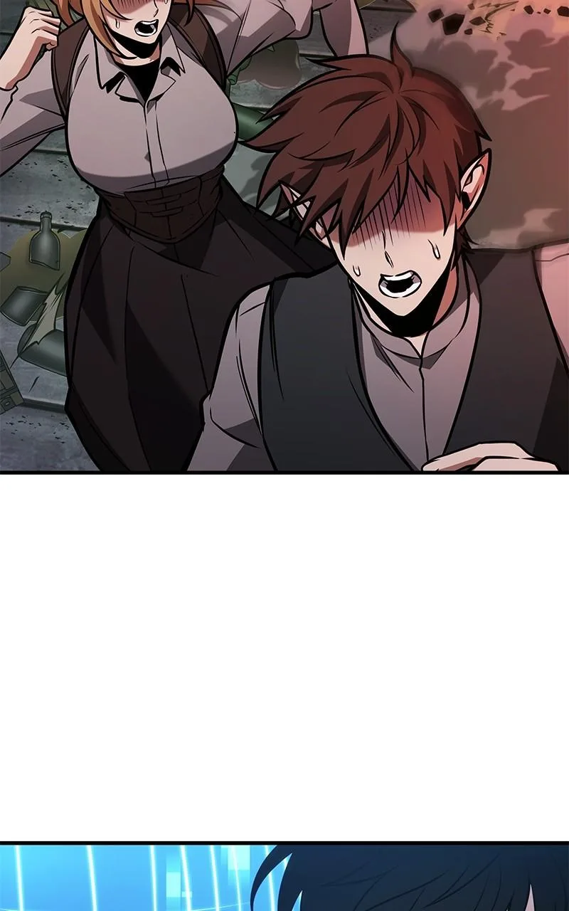 Omniscient Reader's Viewpoint - Chapter 230 - Page 82