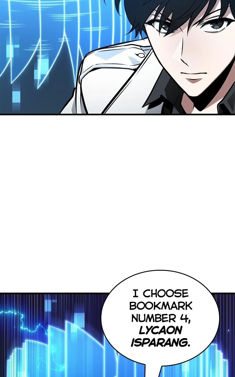 Omniscient Reader's Viewpoint - Chapter 230 - Page 83