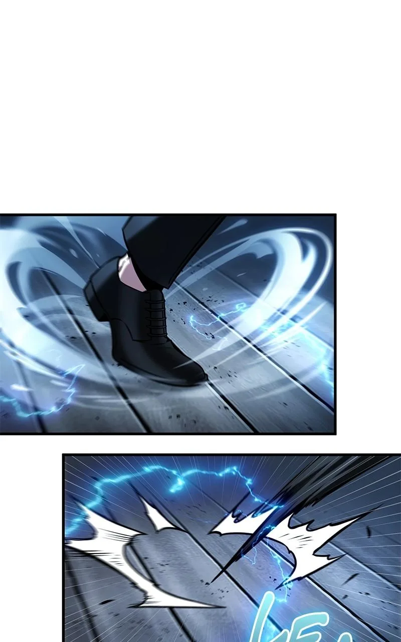 Omniscient Reader's Viewpoint - Chapter 230 - Page 85