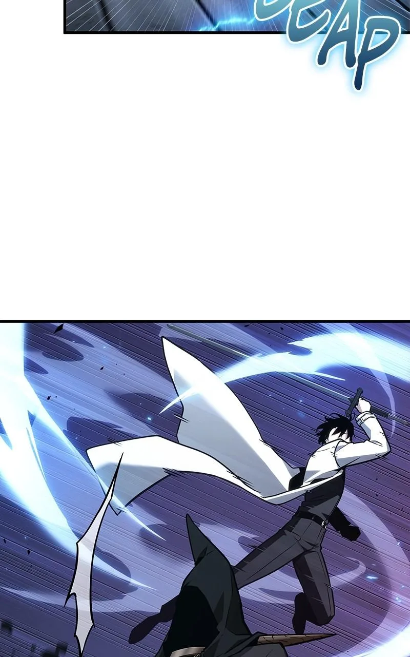 Omniscient Reader's Viewpoint - Chapter 230 - Page 86