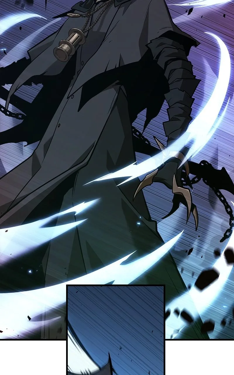 Omniscient Reader's Viewpoint - Chapter 230 - Page 87