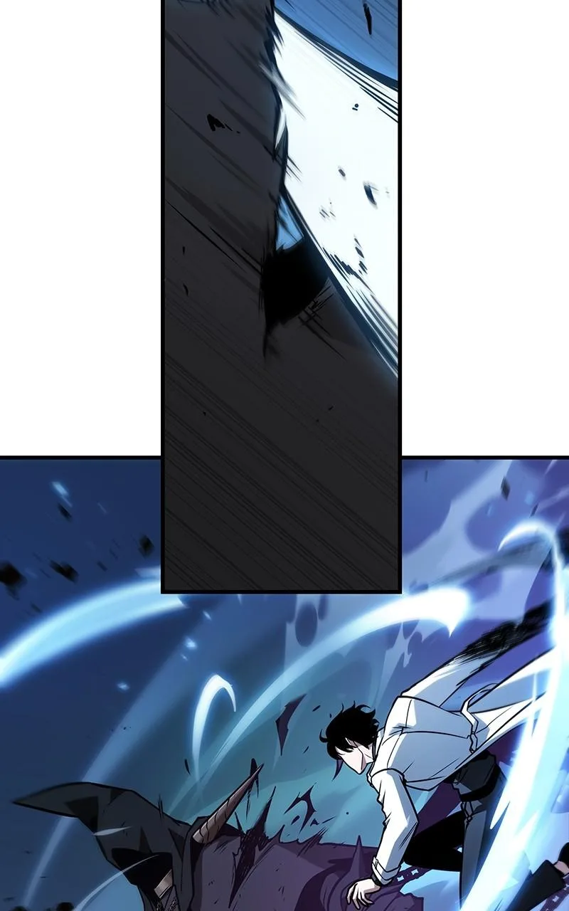 Omniscient Reader's Viewpoint - Chapter 230 - Page 88