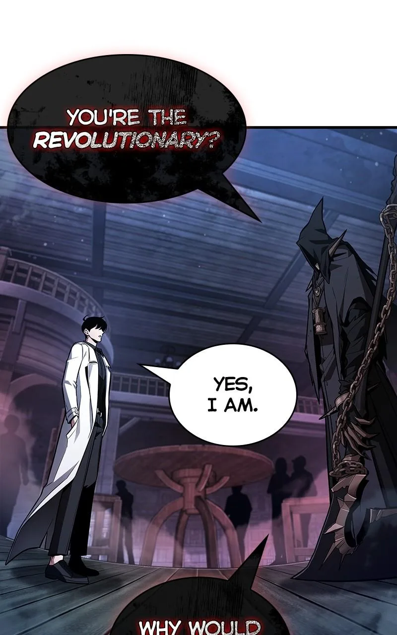 Omniscient Reader's Viewpoint - Chapter 230 - Page 9