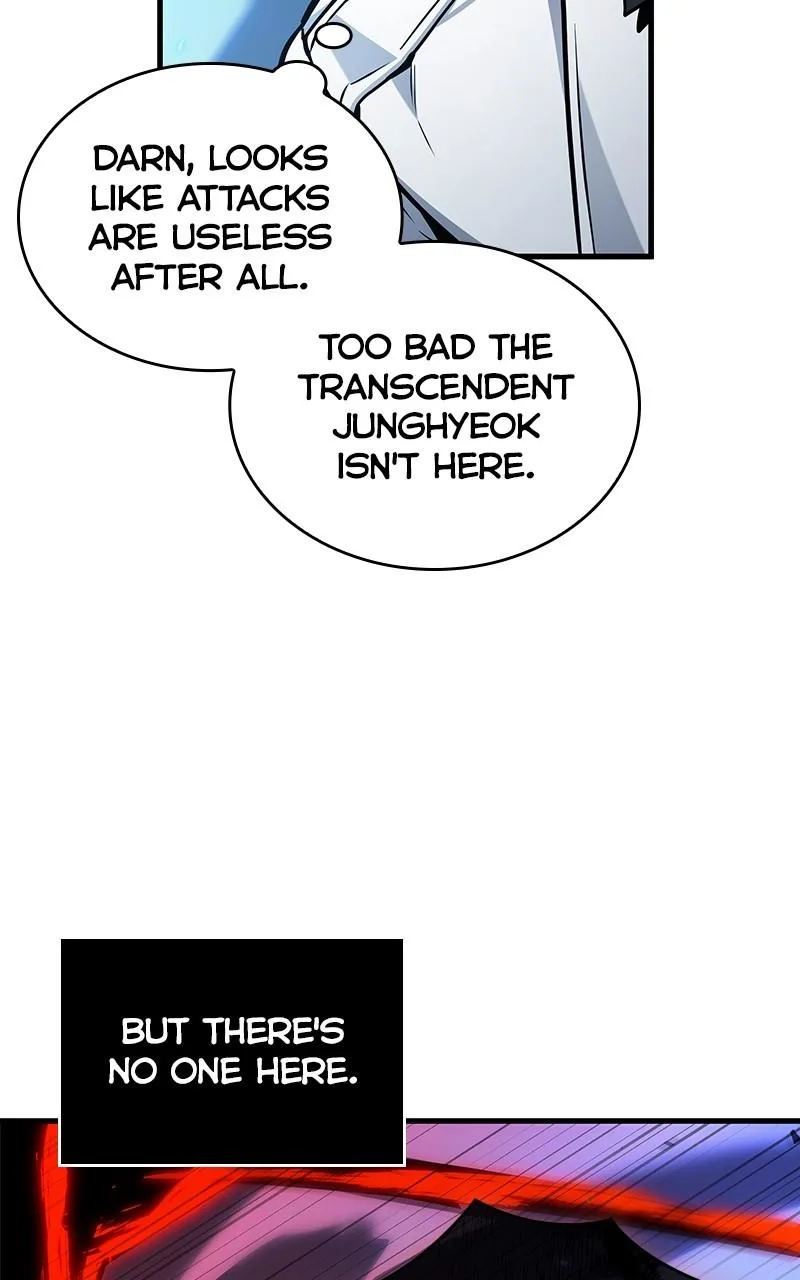 Omniscient Reader's Viewpoint - Chapter 230 - Page 91