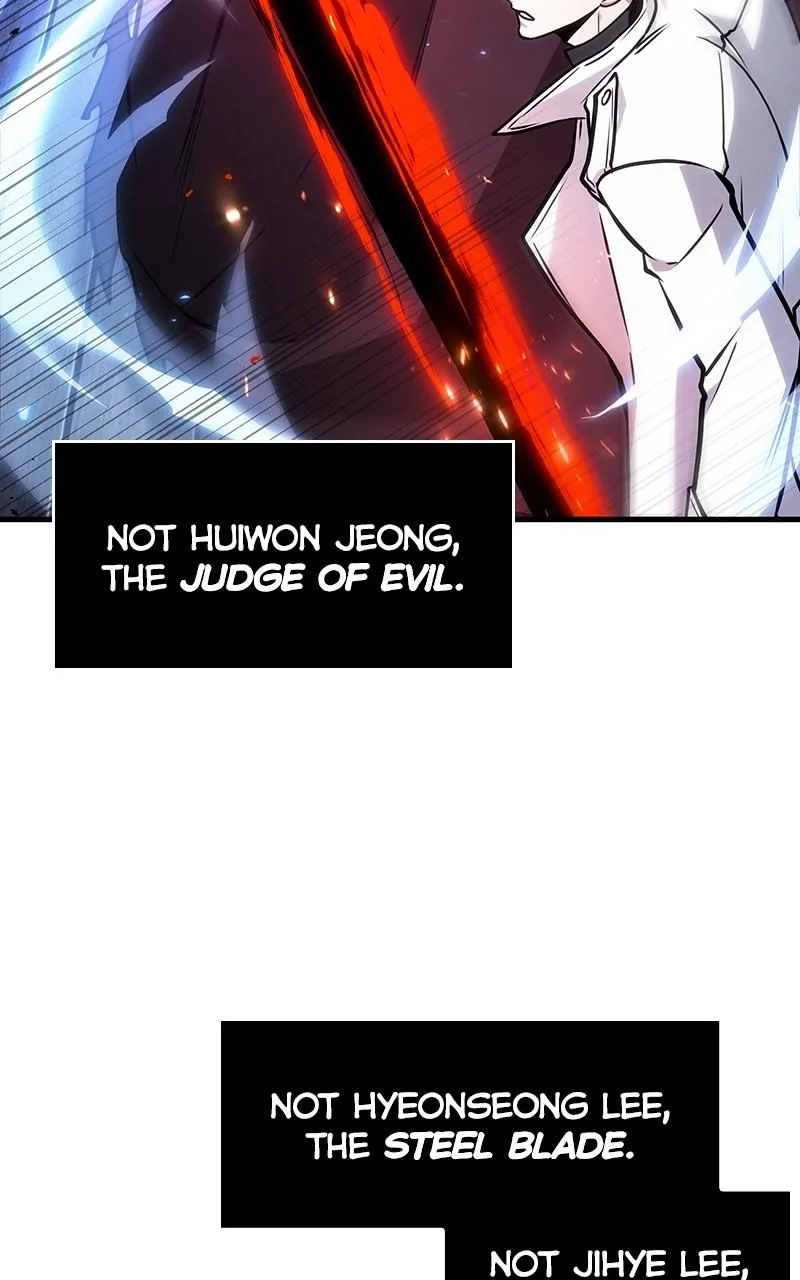Omniscient Reader's Viewpoint - Chapter 230 - Page 93
