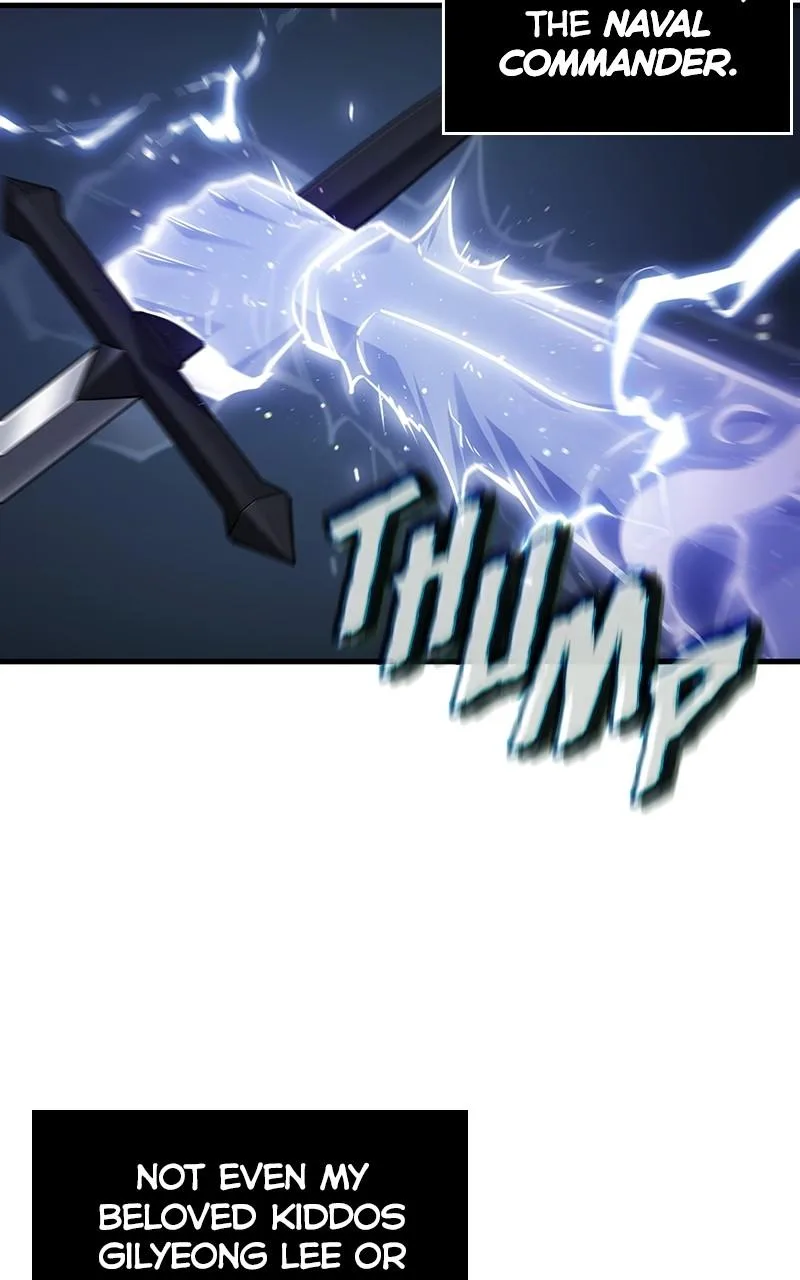 Omniscient Reader's Viewpoint - Chapter 230 - Page 94