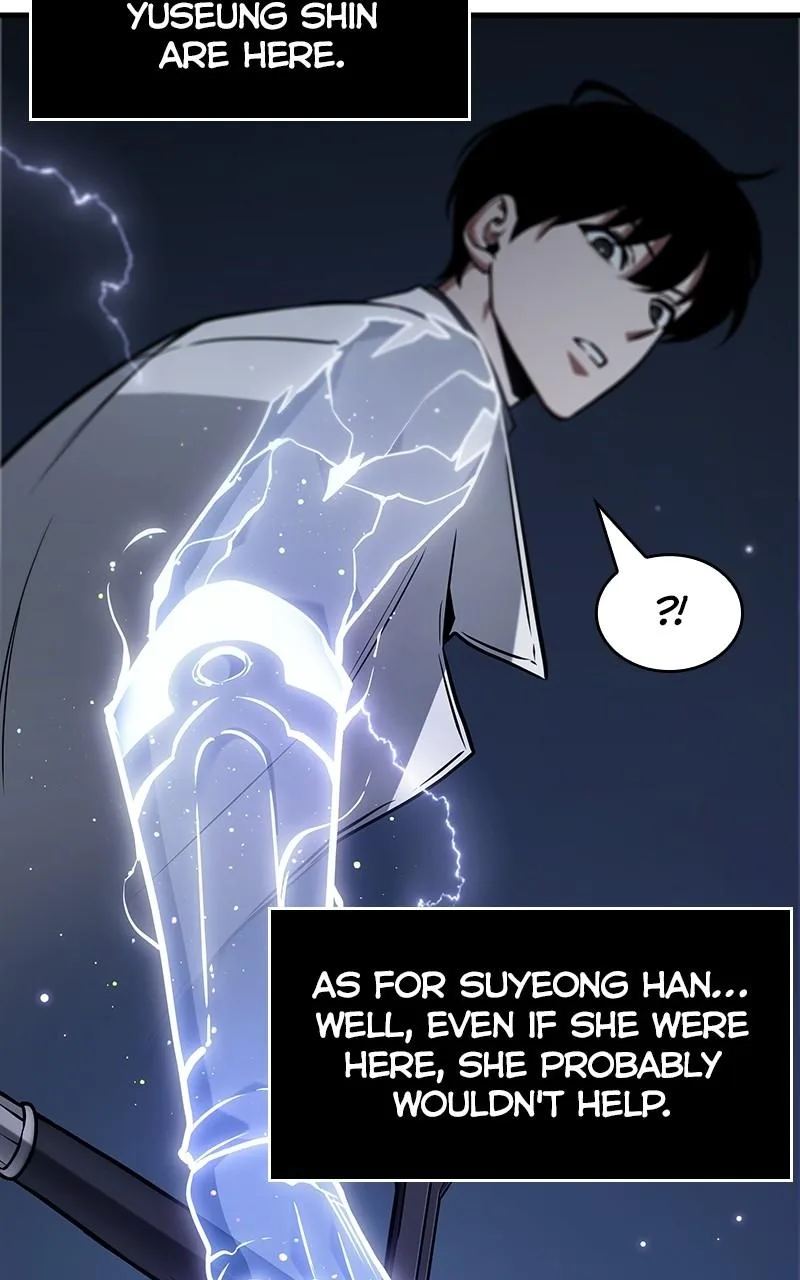 Omniscient Reader's Viewpoint - Chapter 230 - Page 95
